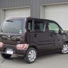 suzuki wagon-r 2021 -SUZUKI--Wagon R 5AA-MH95S--MH95S-162613---SUZUKI--Wagon R 5AA-MH95S--MH95S-162613- image 3