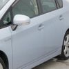 toyota prius 2009 quick_quick_DAA-ZVW30_ZVW30-5084185 image 14