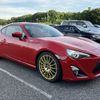 toyota 86 2012 quick_quick_DBA-ZN6_ZN6-003159 image 1