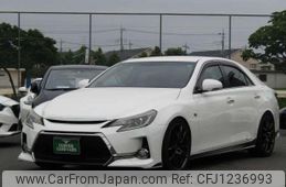 toyota mark-x 2012 quick_quick_DBA-GRX130_GRX130-6065117