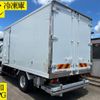 mitsubishi-fuso canter 2015 GOO_NET_EXCHANGE_0804186A30240620W001 image 5