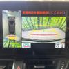 toyota c-hr 2020 -TOYOTA--C-HR 6AA-ZYX11--ZYX11-2031564---TOYOTA--C-HR 6AA-ZYX11--ZYX11-2031564- image 4