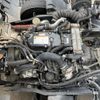 isuzu forward 2021 CFJ1772219 image 8