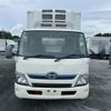 hino dutro 2014 CFJ1696883 image 6