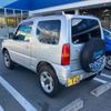 suzuki jimny 2002 -SUZUKI--Jimny TA-JB23W--JB23W-310059---SUZUKI--Jimny TA-JB23W--JB23W-310059- image 6