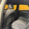 audi q5 2024 CFJ1851511 image 50