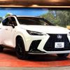 lexus nx 2023 -LEXUS--Lexus NX 6AA-AAZH20--AAZH20-6005504---LEXUS--Lexus NX 6AA-AAZH20--AAZH20-6005504- image 16