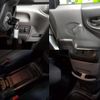 nissan nv200-vanette 2019 -NISSAN--NV200 DBF-VM20--VM20-134784---NISSAN--NV200 DBF-VM20--VM20-134784- image 5
