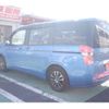 honda stepwagon 2009 -HONDA 【千葉 503ﾋ6573】--Stepwgn DBA-RK1--RK1-1007813---HONDA 【千葉 503ﾋ6573】--Stepwgn DBA-RK1--RK1-1007813- image 18