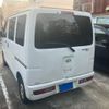 daihatsu hijet-van 2007 -DAIHATSU--Hijet Van LE-S320V--S320V-0095905---DAIHATSU--Hijet Van LE-S320V--S320V-0095905- image 9