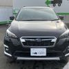 subaru xv 2018 -SUBARU--Subaru XV 5AA-GTE--GTE-002659---SUBARU--Subaru XV 5AA-GTE--GTE-002659- image 10