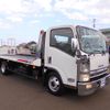 isuzu elf-truck 2012 -ISUZU--Elf TKG-NPR85AN--NPR85-7033307---ISUZU--Elf TKG-NPR85AN--NPR85-7033307- image 3