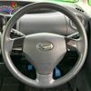 daihatsu tanto 2012 -DAIHATSU--Tanto DBA-L375S--L375S-0612188---DAIHATSU--Tanto DBA-L375S--L375S-0612188- image 12