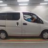 nissan nv200-vanette 2019 CFJ1748314 image 8