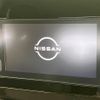 nissan note 2021 CFJ1740892 image 3