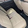 suzuki ignis 2017 -SUZUKI 【長野 533ﾈ 26】--Ignis DAA-FF21S--FF21S-128432---SUZUKI 【長野 533ﾈ 26】--Ignis DAA-FF21S--FF21S-128432- image 10