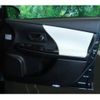 toyota prius-α 2020 -TOYOTA--Prius α DAA-ZVW41W--ZVW41-0086153---TOYOTA--Prius α DAA-ZVW41W--ZVW41-0086153- image 20