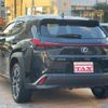 lexus ux 2019 quick_quick_MZAH10_MZAH10-2034577 image 2