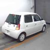 daihatsu esse 2010 quick_quick_DBA-L235S_L235S-2031007 image 2