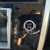 nissan serena 2019 CFJ1791627 image 29