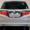 honda odyssey 2015 -HONDA--Odyssey DBA-RC2--RC2-1100891---HONDA--Odyssey DBA-RC2--RC2-1100891- image 39