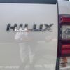toyota hilux 2022 CFJ1790051 image 31