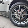 mazda roadster 2017 -MAZDA--Roadster DBA-ND5RC--ND5RC-116120---MAZDA--Roadster DBA-ND5RC--ND5RC-116120- image 12