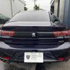peugeot 508 2021 quick_quick_R8AH01_VR3FHEHZRMY008855 image 9