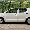 suzuki alto 2017 -SUZUKI--Alto DBA-HA36S--HA36S-312653---SUZUKI--Alto DBA-HA36S--HA36S-312653- image 17