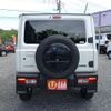 suzuki jimny 2024 CFJ1529253 image 18