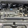 toyota voxy 2022 quick_quick_ZWR90W_ZWR90-0008776 image 18