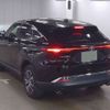 toyota harrier 2020 -TOYOTA 【尾張小牧 30Fﾆ 5】--Harrier 6BA-MXUA80--MXUA80-0006807---TOYOTA 【尾張小牧 30Fﾆ 5】--Harrier 6BA-MXUA80--MXUA80-0006807- image 2