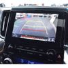 toyota alphard 2021 -TOYOTA 【京都 356 28】--Alphard 3BA-AGH30W--AGH30-9028617---TOYOTA 【京都 356 28】--Alphard 3BA-AGH30W--AGH30-9028617- image 5