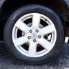nissan x-trail 2010 S12240 image 19