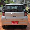 daihatsu mira-e-s 2019 -DAIHATSU--Mira e:s LA350S--0134336---DAIHATSU--Mira e:s LA350S--0134336- image 2