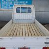 daihatsu hijet-truck 2004 -DAIHATSU--Hijet Truck TE-S200P--S200P-0138883---DAIHATSU--Hijet Truck TE-S200P--S200P-0138883- image 7