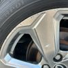toyota rav4 2019 CFJ1834384 image 8