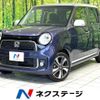 honda n-one 2015 quick_quick_JG1_JG1-2101296 image 1