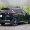 mazda cx-8 2019 -MAZDA--CX-8 3DA-KG2P--KG2P-210981---MAZDA--CX-8 3DA-KG2P--KG2P-210981- image 19