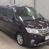 nissan serena 2012 -NISSAN 【青森 300も1366】--Serena FC26-063674---NISSAN 【青森 300も1366】--Serena FC26-063674- image 6