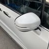 honda odyssey 2021 -HONDA--Odyssey 6BA-RC1--RC1-1404860---HONDA--Odyssey 6BA-RC1--RC1-1404860- image 9