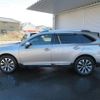 subaru outback 2015 quick_quick_BS9_BS9-004480 image 17