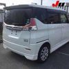 suzuki solio 2018 -SUZUKI--Solio MA36S-256330---SUZUKI--Solio MA36S-256330- image 7