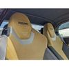 daihatsu copen 2015 CFJ1608005 image 30