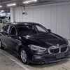 bmw 1-series 2020 -BMW--BMW 1 Series WBA7K320107F00652---BMW--BMW 1 Series WBA7K320107F00652- image 1