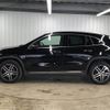 mercedes-benz gla-class 2020 -MERCEDES-BENZ--Benz GLA 3DA-247713M--W1N2477132J187858---MERCEDES-BENZ--Benz GLA 3DA-247713M--W1N2477132J187858- image 15