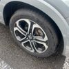 honda vezel 2014 CFJ1673629 image 6