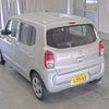 suzuki alto 2023 -SUZUKI 【山口 581ﾎ7985】--Alto HA37S--HA37S-138126---SUZUKI 【山口 581ﾎ7985】--Alto HA37S--HA37S-138126- image 2