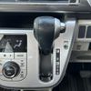 daihatsu cast 2016 quick_quick_DBA-LA250S_LA250S-0026034 image 16