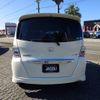 honda freed 2013 CFJ1564194 image 7